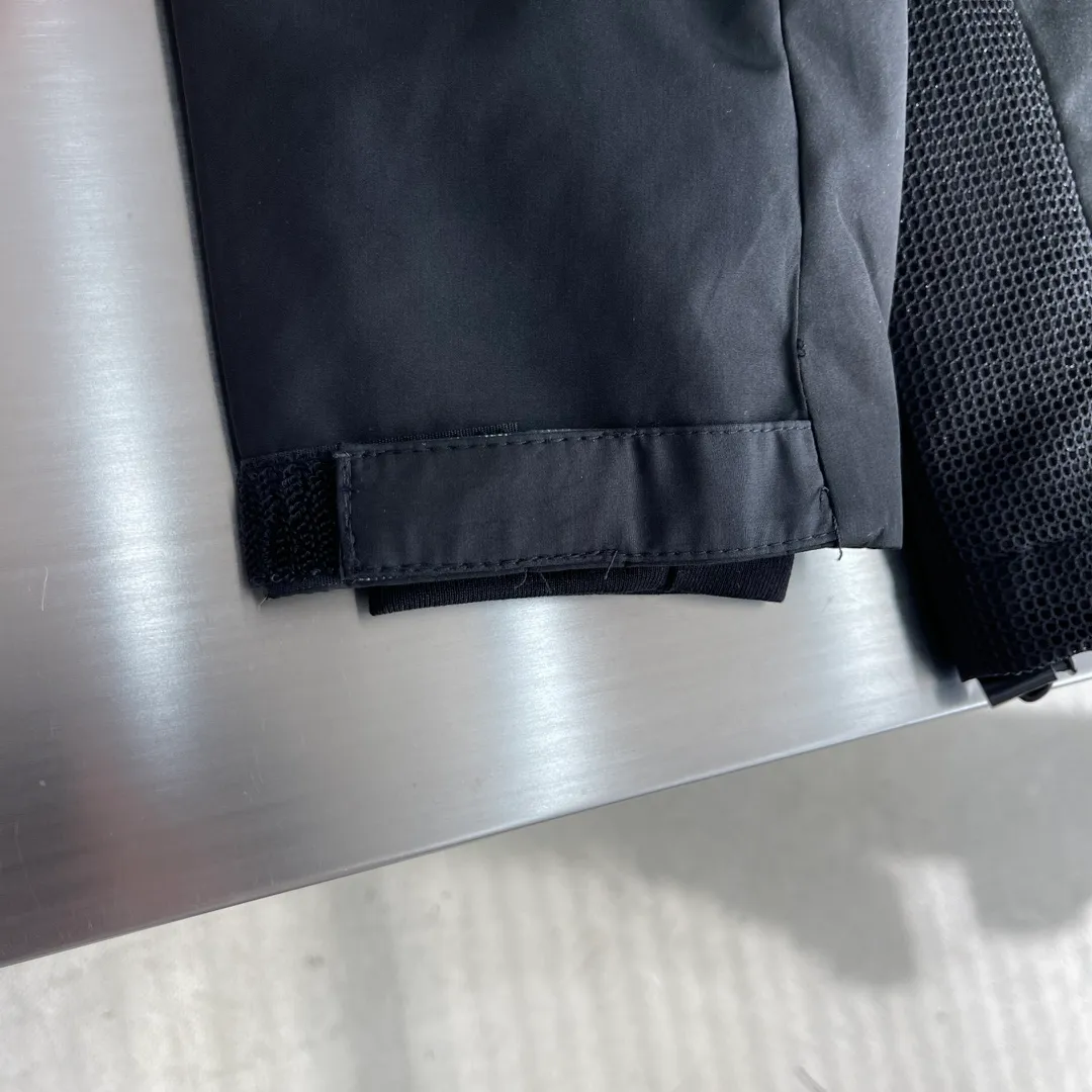 Same Style， ， 2026 New Arrival ，Original Premium Breathable ， ， ， Quality。 ， Sizes：M～3XL，